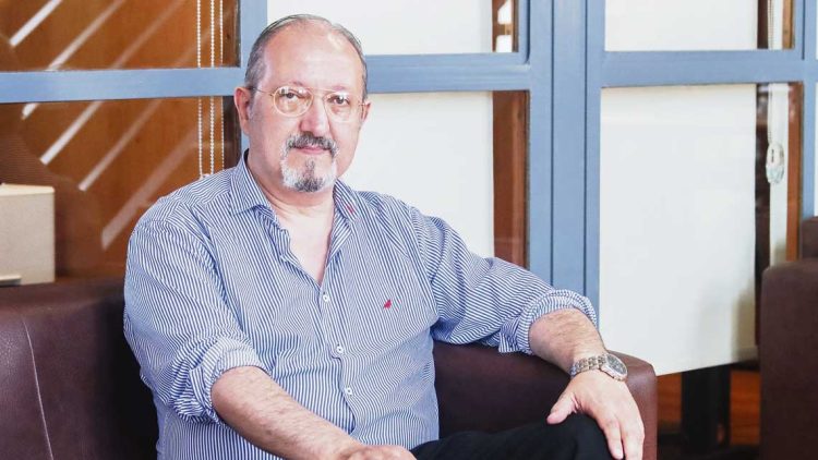 Udelar: un pilar para el desarrollo nacional que fortalece su expansión hacia el interior