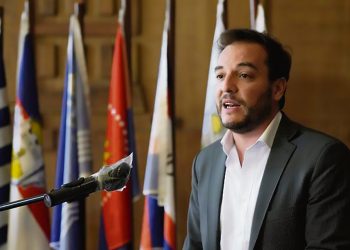 “Para poder proyectar realmente, hay que disponer de un combo de información que todavía no tenemos”