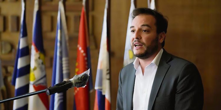 “Para poder proyectar realmente, hay que disponer de un combo de información que todavía no tenemos”