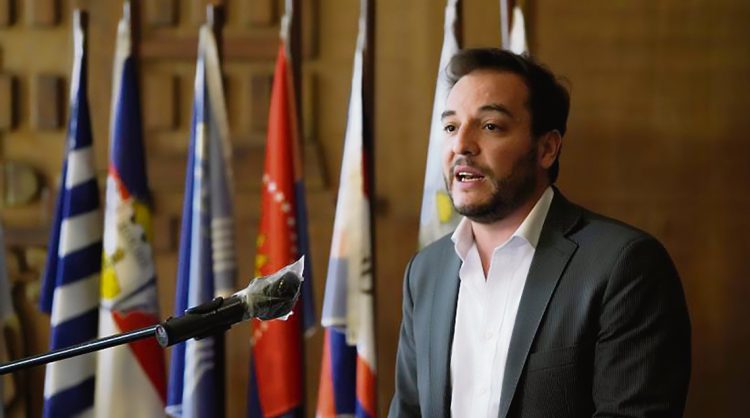 “Para poder proyectar realmente, hay que disponer de un combo de información que todavía no tenemos”