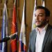 “Para poder proyectar realmente, hay que disponer de un combo de información que todavía no tenemos”