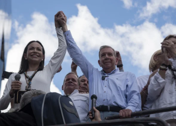 Nemo auditor propriam turpitudinem allegans