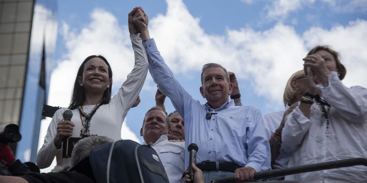 Nemo auditor propriam turpitudinem allegans