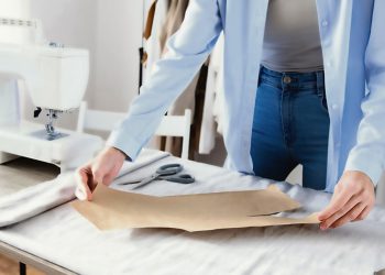 El desafío de impulsar y fortalecer la industria de la vestimenta en Uruguay