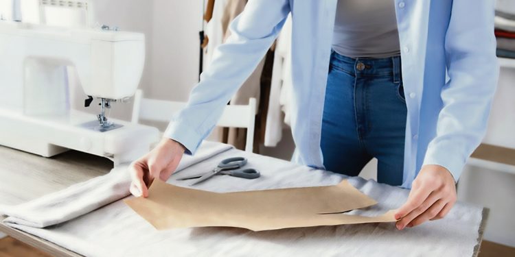 El desafío de impulsar y fortalecer la industria de la vestimenta en Uruguay