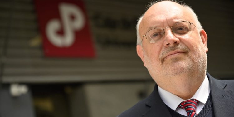 El plan que promete salvar a la Caja de Profesionales del colapso y extender su funcionamiento por 80 años