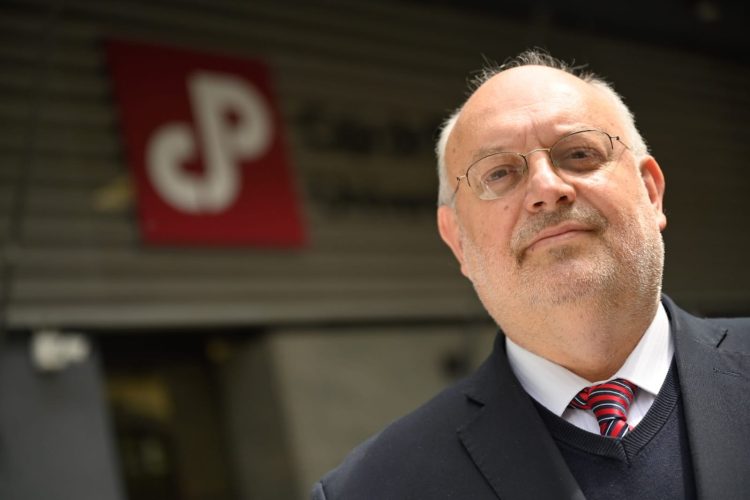 El plan que promete salvar a la Caja de Profesionales del colapso y extender su funcionamiento por 80 años