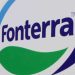 En el segundo evento de Fonterra se disparó la leche en polvo entera