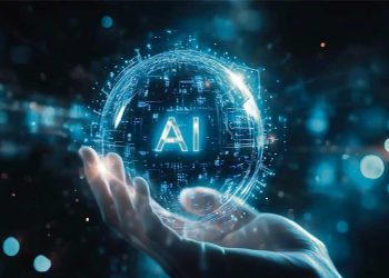 “La regulación sobre inteligencia artificial es algo muy difícil de realizar”