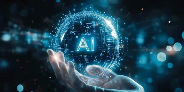 “La regulación sobre inteligencia artificial es algo muy difícil de realizar”