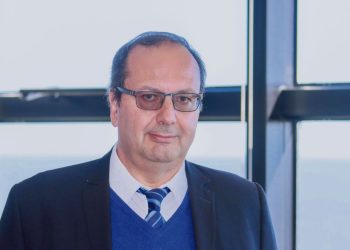 “Si Argentina se va del Mercosur, no hay Mercosur, punto”