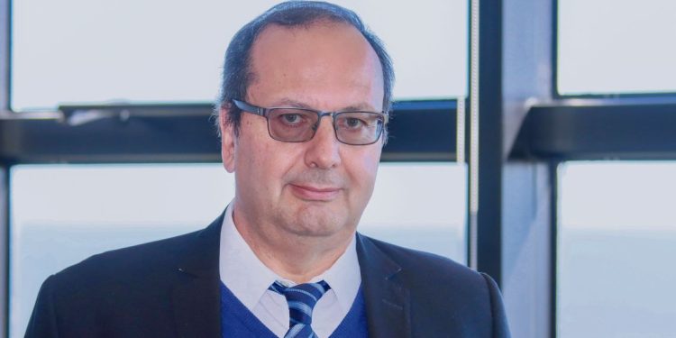 “Si Argentina se va del Mercosur, no hay Mercosur, punto”