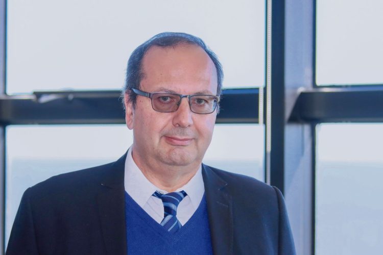 “Si Argentina se va del Mercosur, no hay Mercosur, punto”