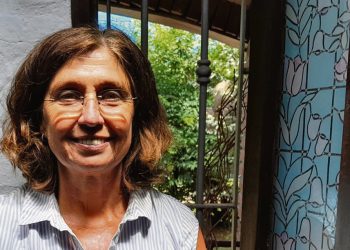 “Las muertes por aborto son muertes evitables y extender los plazos conlleva mayores riesgos”