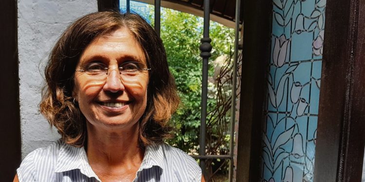 “Las muertes por aborto son muertes evitables y extender los plazos conlleva mayores riesgos”