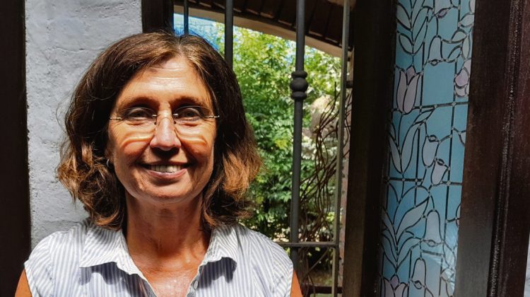 “Las muertes por aborto son muertes evitables y extender los plazos conlleva mayores riesgos”