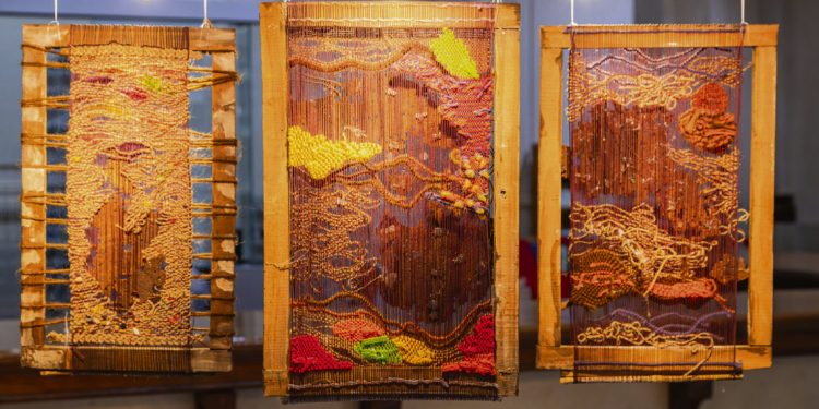 Salomón Azar: Un legado de arte, educación y creatividad