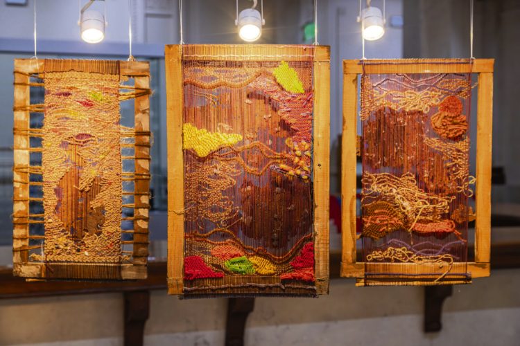 Salomón Azar: Un legado de arte, educación y creatividad