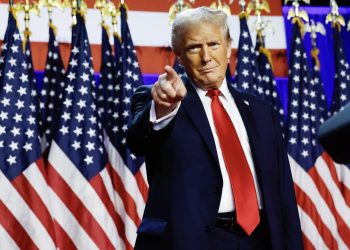 La Semana en el Mundo: 22 de enero