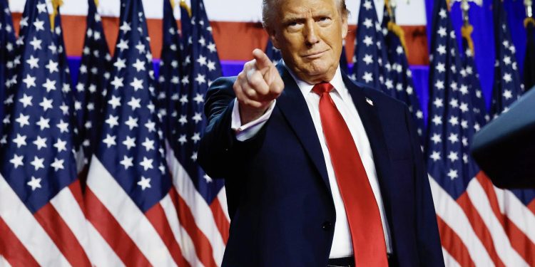 La Semana en el Mundo: 22 de enero