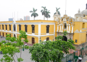 De la autonomía y el cogobierno (parte II)