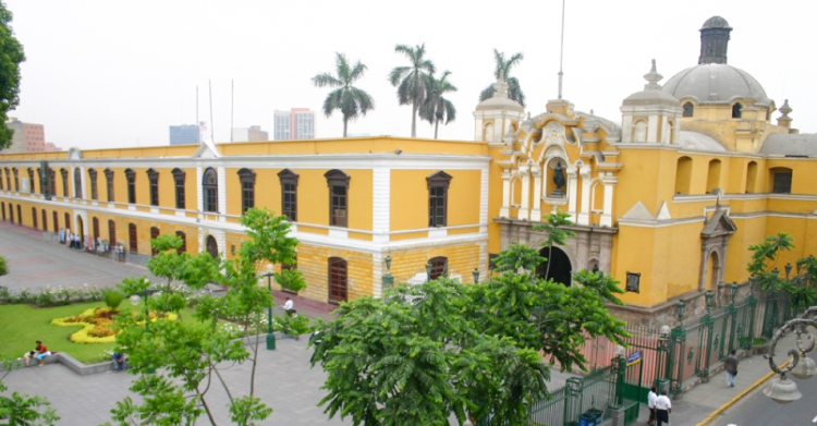 De la autonomía y el cogobierno (parte II)