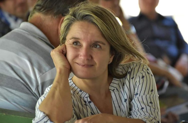 Un Solo Uruguay se reúne este jueves 23 de enero en la plaza Artigas de Piriápolis