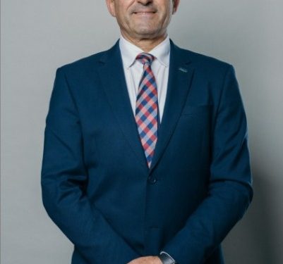 Conaprole apuesta a aumentar su producción y “para lograrlo debemos apuntar al sector primario”