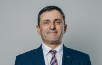 Conaprole apuesta a aumentar su producción y “para lograrlo debemos apuntar al sector primario”