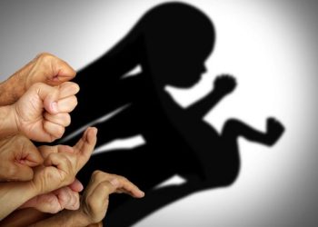 A comienzos de 2025 la sociedad uruguaya debe ocuparse de un tema vital del cual depende su futuro