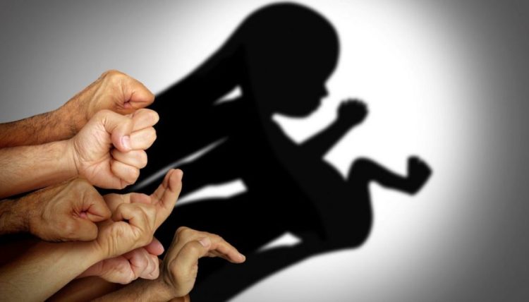 A comienzos de 2025 la sociedad uruguaya debe ocuparse de un tema vital del cual depende su futuro