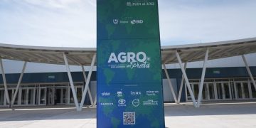 En febrero llega otro Agro en Punta que busca regionalizarse y potenciarse más allá de Uruguay