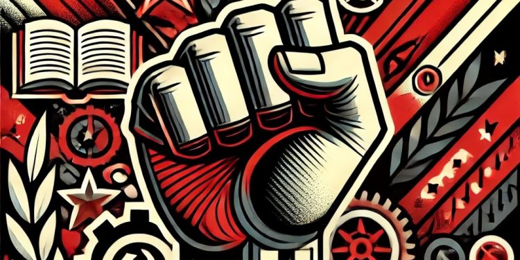 La razón de una derrota