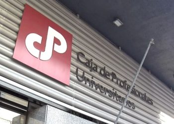 Caja de Profesionales: en abril se le terminan los fondos y el gobierno entrante busca soluciones