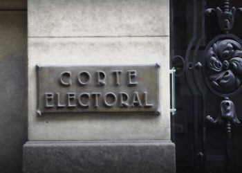 Colorados e independientes reclaman ante la Corte Electoral por elecciones municipales