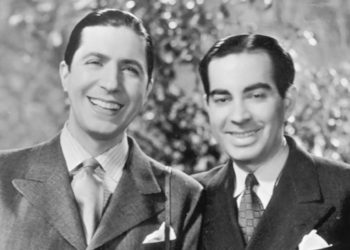 Gardel, Le Pera y el proceso creativo: un nuevo sistema de anotación musical