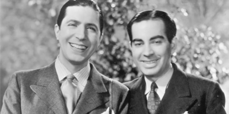 Gardel, Le Pera y el proceso creativo: un nuevo sistema de anotación musical