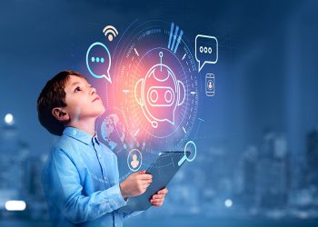 Inteligencia artificial en Educación: alas para una nueva era del aprendizaje