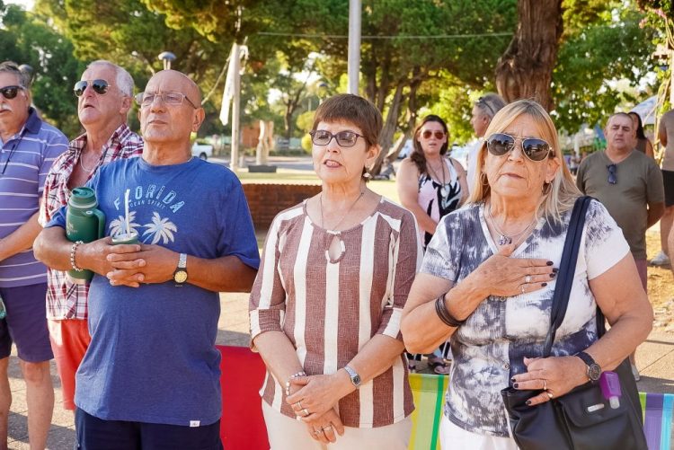 Un Solo Uruguay reclamó austeridad y un Estado más pequeño