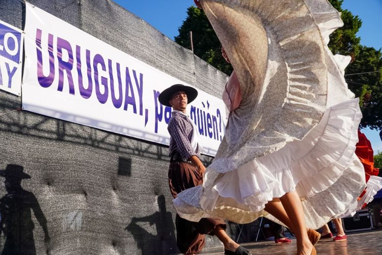 Un Solo Uruguay reclamó austeridad y un Estado más pequeño