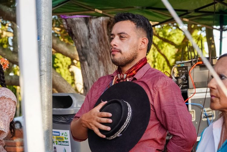 Un Solo Uruguay reclamó austeridad y un Estado más pequeño