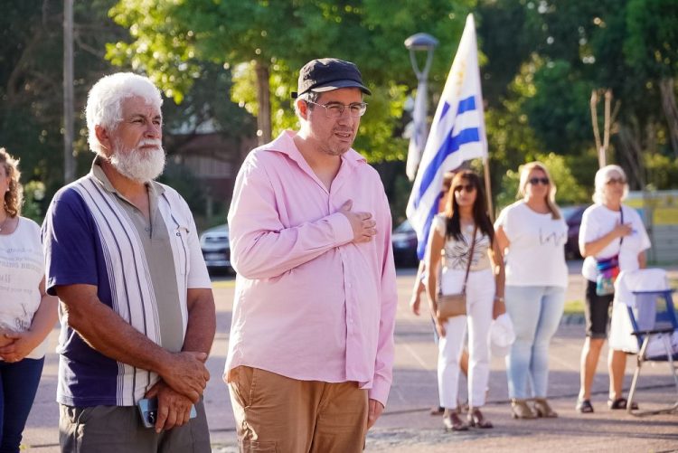 Un Solo Uruguay reclamó austeridad y un Estado más pequeño