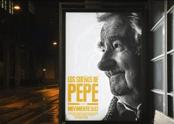 El sueño del Pepe