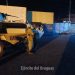 Conflicto en el Congo: las tropas uruguayas continúan cumpliendo su misión