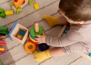 Niñez en alerta: obesidad, uso de pantallas y ausencia paterna marcan la primera infancia en Uruguay post pandemia