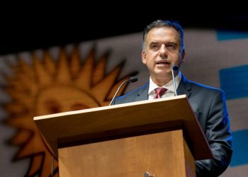 Las alternativas del presidente electo