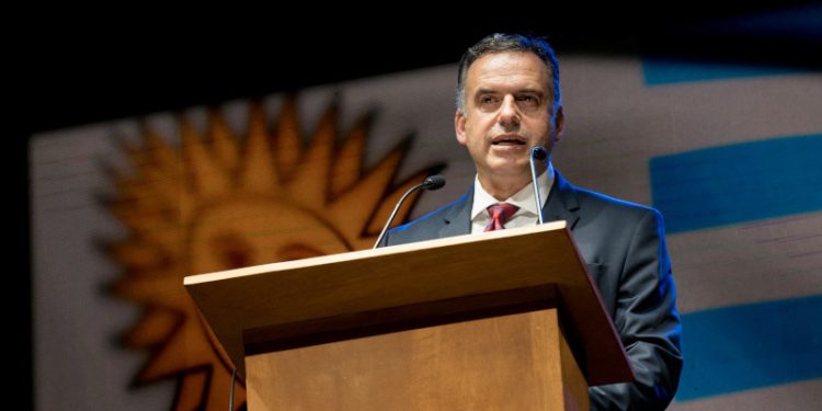 Las alternativas del presidente electo