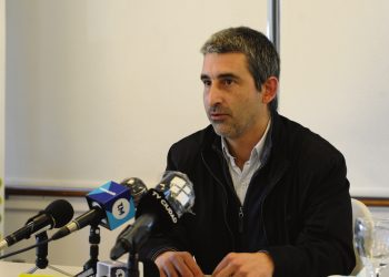 “El sistema educativo en Uruguay tiene un conjunto de desafíos estructurales”