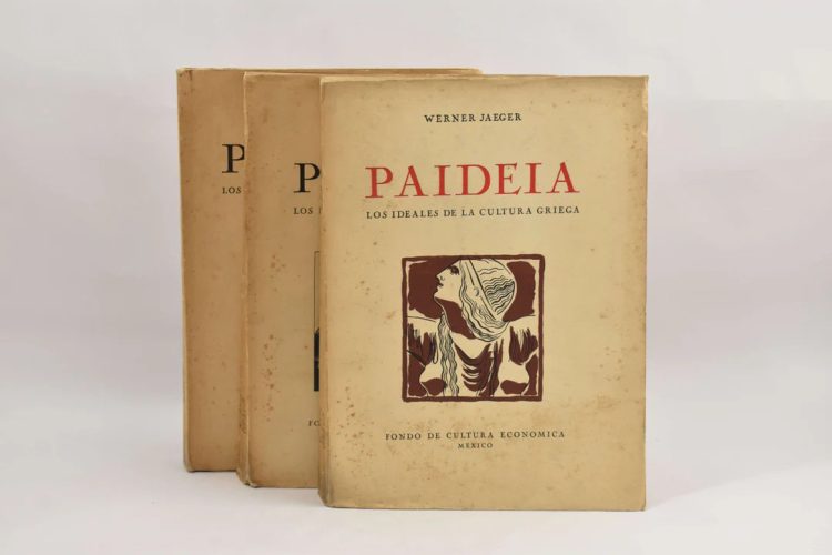 Entre el individuo y el Estado: la comunidad