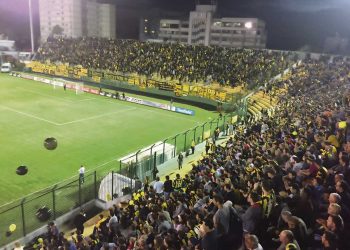 Peñarol y Colo Colo faltaron el respeto a la gente